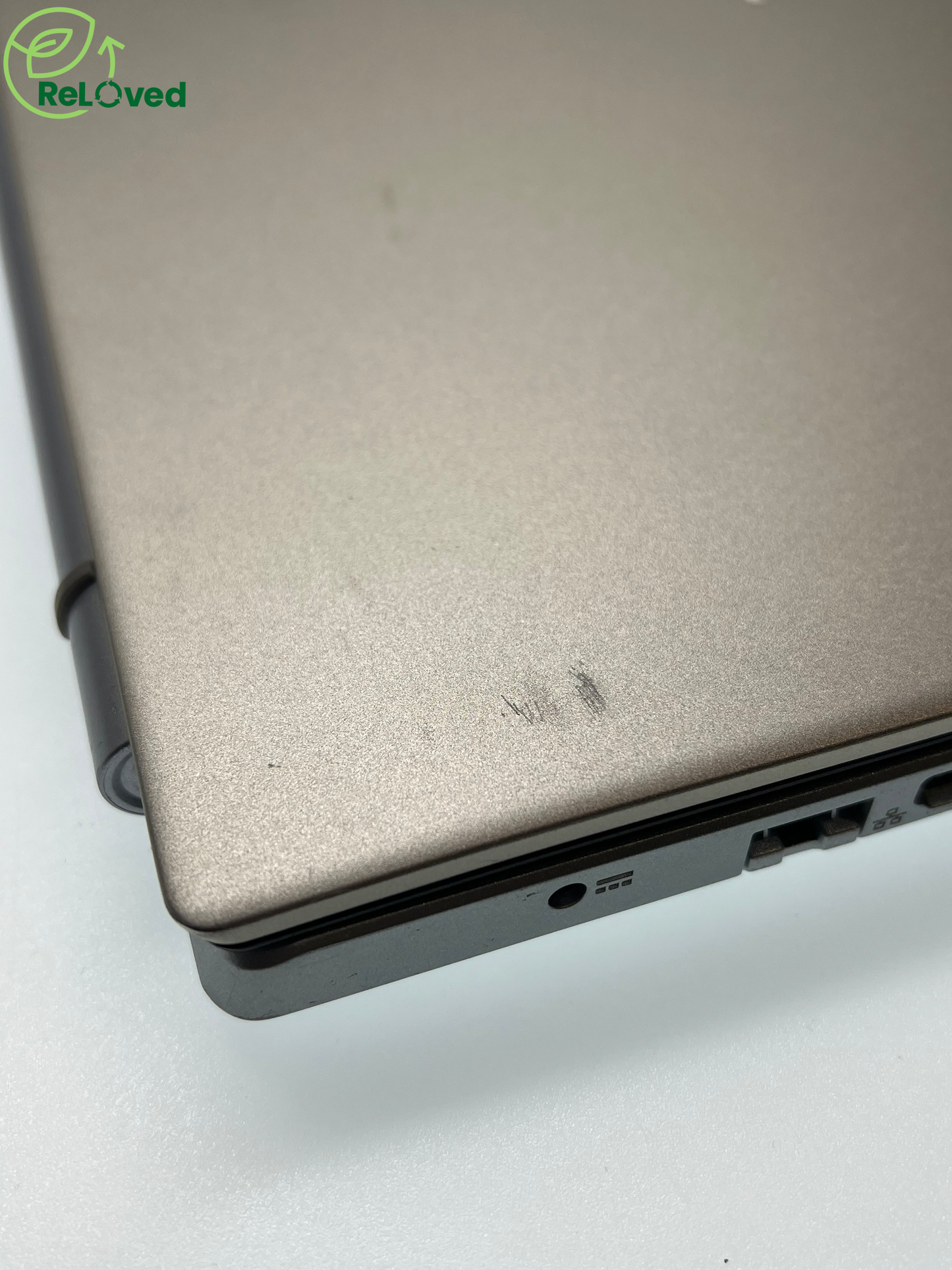 ACER ASPIRE 5 A514-54-70ZM (i7-11/8GB/512GB)