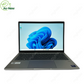 HP ELITEBOOK 630 G11 (U7-155U/16GB/512GB)