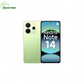 小米 Redmi Note 13 5G（2312DRAABG）
