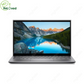 DELL INSPIRON 14 5410 2-IN-1 (INTEL CORE i5-1155G7/8GB/512GB SSD) (TOUCHSCREEN | 360 Degree Flip)