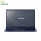 [CERTIFIED RELOVED] VAIO F14 VJF142 (Core 5 120U / 16GB / 512GB SSD)