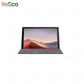 [ReEco] MICROSOFT SURFACE PRO 7 (i5-10/8GB/128GB-256GB) (TOUCHSCREEN)