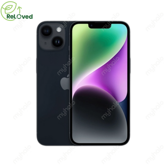 Apple iPhone 14 (A2882)