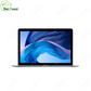 APPLE MACBOOK AIR 13-inch (2018) (CORE i5-8/8GB/256GB SSD) (A1932)
