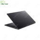 [认证二手翻新] Acer Swift Go 16 SFG16-73 (Core Ultra 5 225H / 16GB / 512GB SSD) (Thin & Light) WRTY JUL 2027