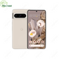 Google Pixel 8 Pro (GC3VE)