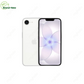 [BRAND NEW] APPLE IPHONE 17E
