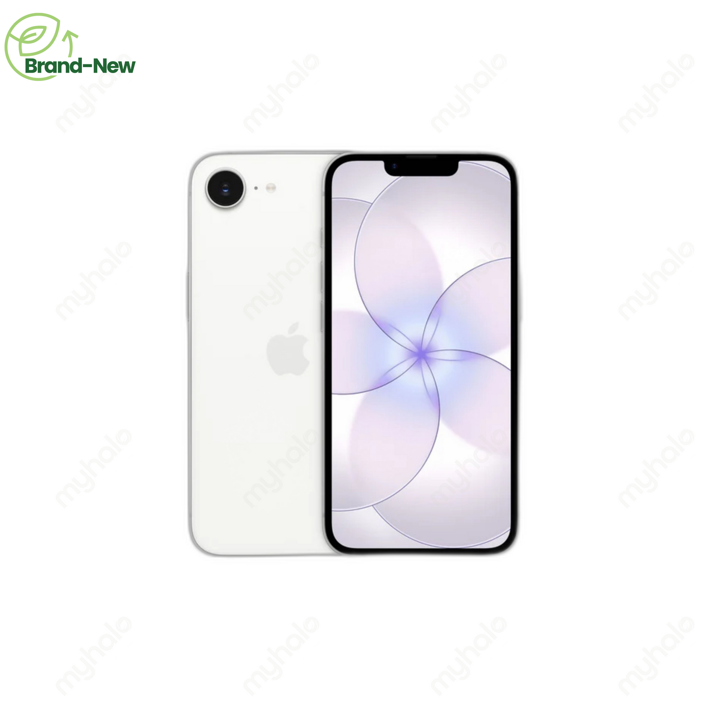 [BRAND NEW] APPLE IPHONE 17E