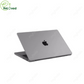 APPLE MACBOOK PRO 14-inch 2021 (M1 PRO / 16GB / 1TB SSD) (A2442)