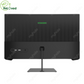 TITAN ARMY 23.8-inch P24H2GT GAMING MONITOR (180Hz | FAST IPS)