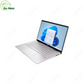 HP PAVILION X360 14-EK2032TU (A05LYPA) (U5-120U/16GB/512GB) (TOUCHSCREEN & 360° FLIP TABLET MODE)