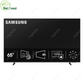 [CERTIFIED RELOVED] Samsung BEFX-H 65" COMMERCIAL TV (LH65BEFHVGKXXS) (4K UHD)