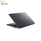 ACER SWIFT 3 SF314-57G-79UE (i7-10/16GB/1TB)