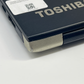 TOSHIBA PORTEGE X30-E (i7-8/16GB/256GB) (TOUCHSCREEN)