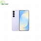 Samsung Galaxy S25 FE