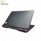 ABEX Zenum 9 (i9-12/64GB/1TB)