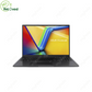 ASUS VIVOBOOK S16 X1605VA (I7-13620H/16GB/512GB SSD) (THIN & LIGHT)
