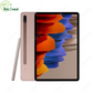 SAMSUNG 12.4-inch GALAXY TAB S7+ (T976B) 5G