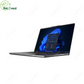 LENOVO THINKPAD Z16 GEN 1 (RYZEN 7 PRO 6850H / 16GB / 512GB SSD) (RX6500M) WRTY JUN 2026