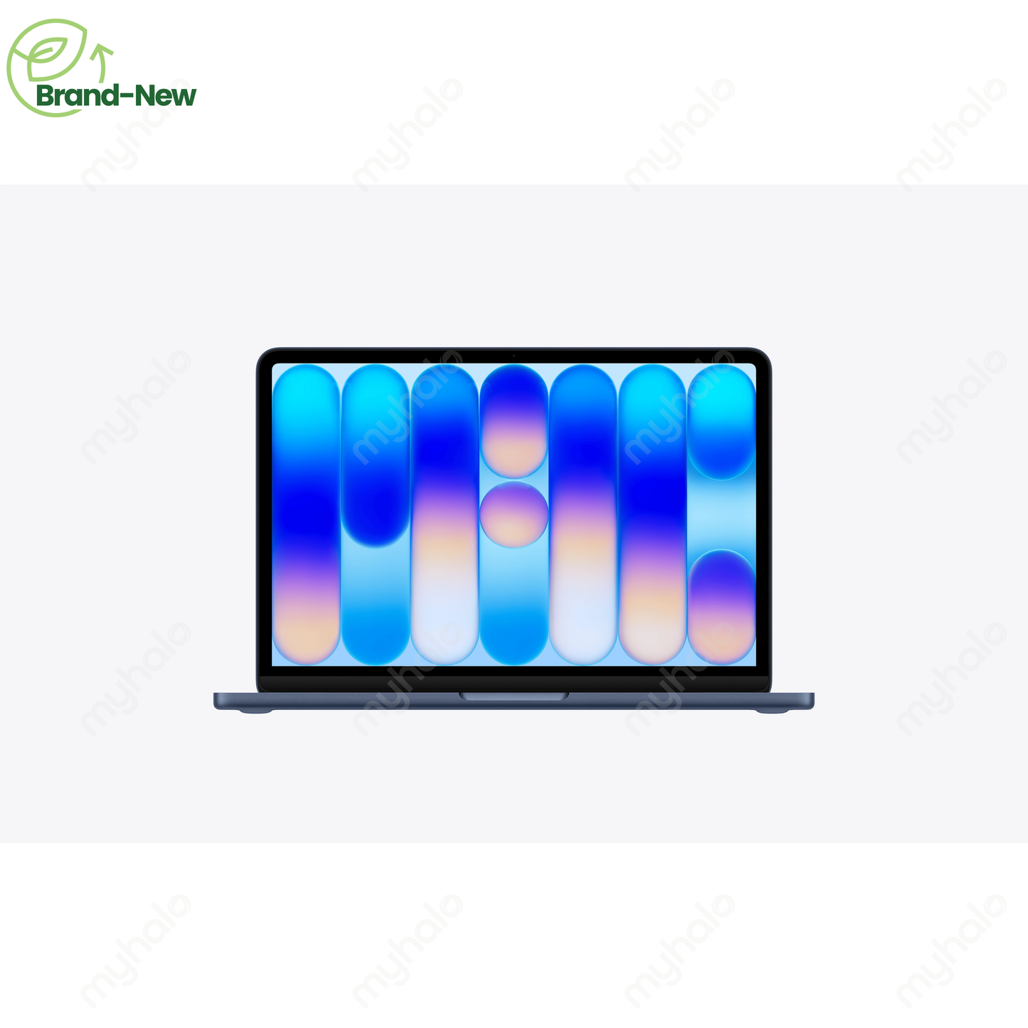 [CERTIFIED RELOVED] APPLE MACBOOK NEO 13-inch 2026 (A18 PRO 6-CORE CPU / 5-CORE GPU / 8GB / 512GB SSD) WRTY JUN 2027
