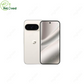 Google Pixel 10 Pro (GEHN3)