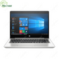 HP PROBOOK 445R G6 (RYZEN 7 PRO 3700U / 8GB / 512GB) (THIN & LIGHT)