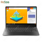 [ReEco] LENOVO IDEAPAD S530 13IML (i7-10510U/16GB/1TB SSD) (MX250 | THIN & LIGHT)