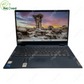 LENOVO Ideapad Flex 5 (i5-11/16GB/512GB) (TOUCHSCREEN)