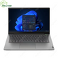 LENOVO THINKBOOK 14 G5 IRL (i7-13/8GB/512GB)