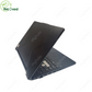 *RTX 3050* ASUS TUF A15 FA506NCR-HN052W (R7-7/16GB RAM/1TB SSD/RTX3050)