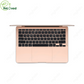APPLE MACBOOK AIR 13-inch 2020 (M1 8-CORE CPU/7-CORE GPU/8GB/256GB SSD) (MGND3ZP/A)