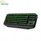 MACHENIKE K7-B87W 87-KEY WIRELESS MECHANICAL KEYBOARD