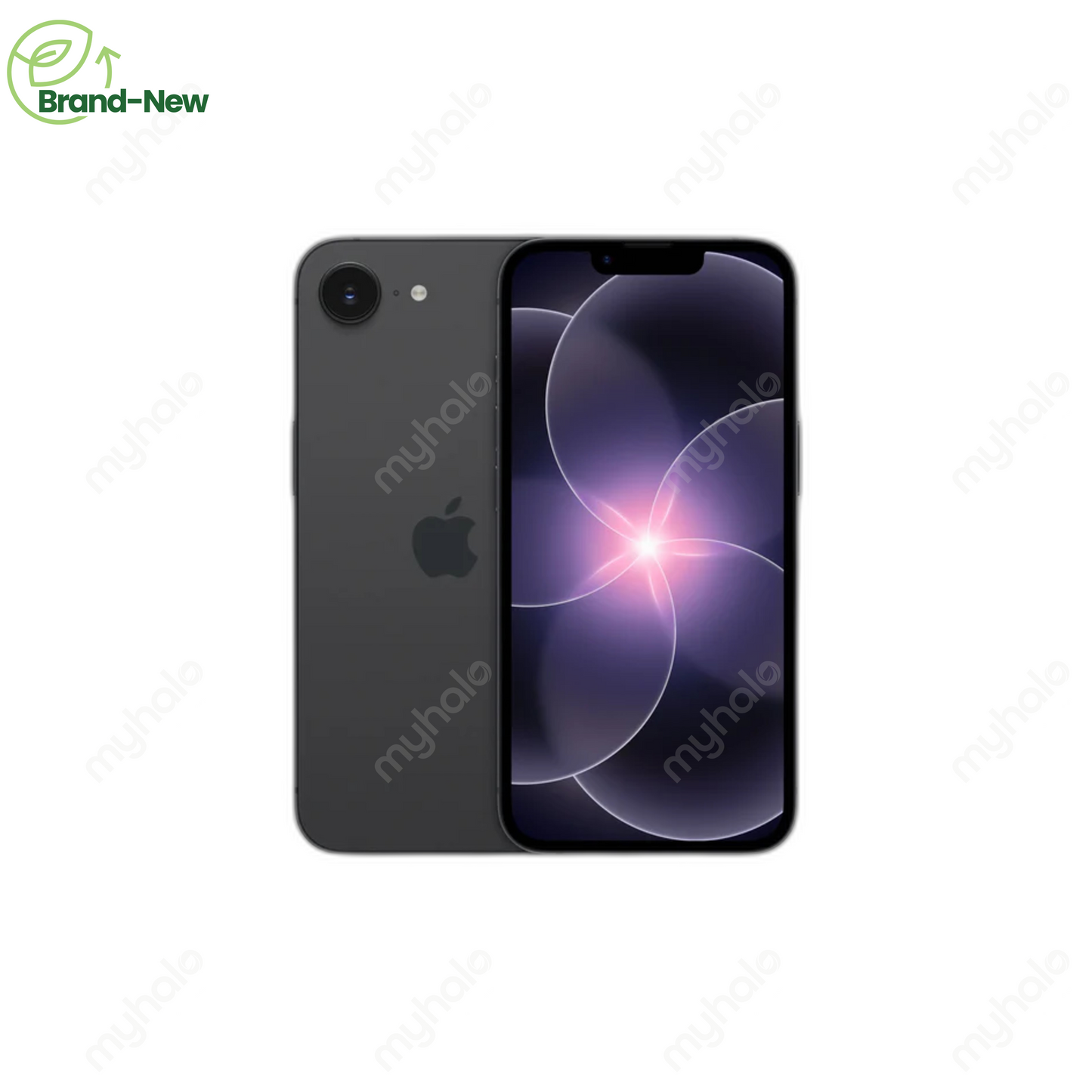 [BRAND NEW] APPLE IPHONE 17E