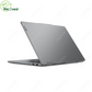 LENOVO IDEAPAD 5 2-IN-1 14IRH9 (I7-13620H/16GB/512GB) (TOUCHSCREEN | 360 DEGREE FLIP) WARRANTY FEB 2027