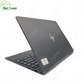HP Envy X360 13-AR0075AU (R5-3/8GB/512GB)