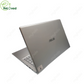 *Everyday Laptop* ASUS Vivobook X512F (I7-10/16GB RAM/512GB SSD/MX250)