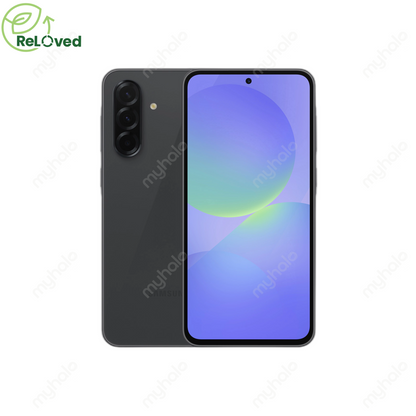 Samsung Galaxy A36 (SM-A366B)