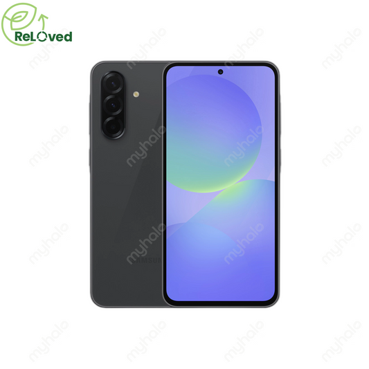 Samsung Galaxy A36 (SM-A366B)
