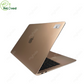 APPLE Macbook Air 13 2020 (M1/8GB/256GB)