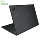LENOVO THINKPAD P1 GEN 6（I7-13800H / 96GB / 2TB SSD）（RTX 4080）