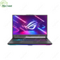 ASUS ROG STRIX G17 G713PI (RYZEN 9 7945HX / 32GB / 1TB-2TB SSD) (RTX 4070 & 240Hz)