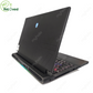 *RTX2070 Max-Q* ALIENWARE M17-R2 (I7-9/16GB SSD/512GB SSD/RTX2070 Max-Q)