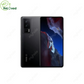 XIAOMI POCO F5 PRO