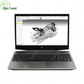 HP ZHAN G1 MOBILE WORKSTATION 4K UHD (I7-9750H / 16GB / 512GB+2TB)