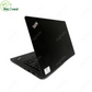 LENOVO Thinkpad L13 (I5-11/8GB RAM/512GB SSD)