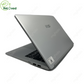 MSI Modern 14 C7M-057SG (R7-7/16GB/512GB)