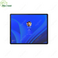 [认证二手翻新] Lenovo ThinkPad X1 Fold 16 Gen 1 (i7-1260U / 32GB / 1TB SSD) (OLED) (Black)