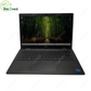 DELL Latitude 3420 (i5-11/8GB/512GB)