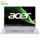 ACER SWIFT 3 SF314-43-R7RW (R7-5/16GB/1TB)