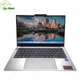 AVITA Liber 14 (NS14A9AHF561) (i5-11/8GB RAM/512GB SSD)